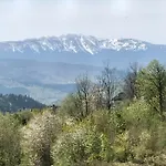 Шале Kefasowka *