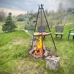 Kefasowka Zawoja