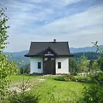 Шале Kefasowka Завоя
