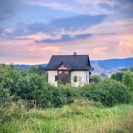 Kefasowka